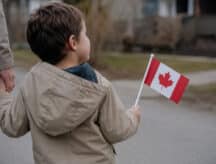 Bill C-3 offers many adopted persons previously shut out by the first generation limit, a path to Canadian citizenship