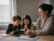Many Americans are applying for proof of Canadian citizenship for their children