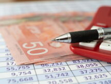 New rules governing Canadian immigration consultants allow clients to claim compensation for losses incurred since 2021.