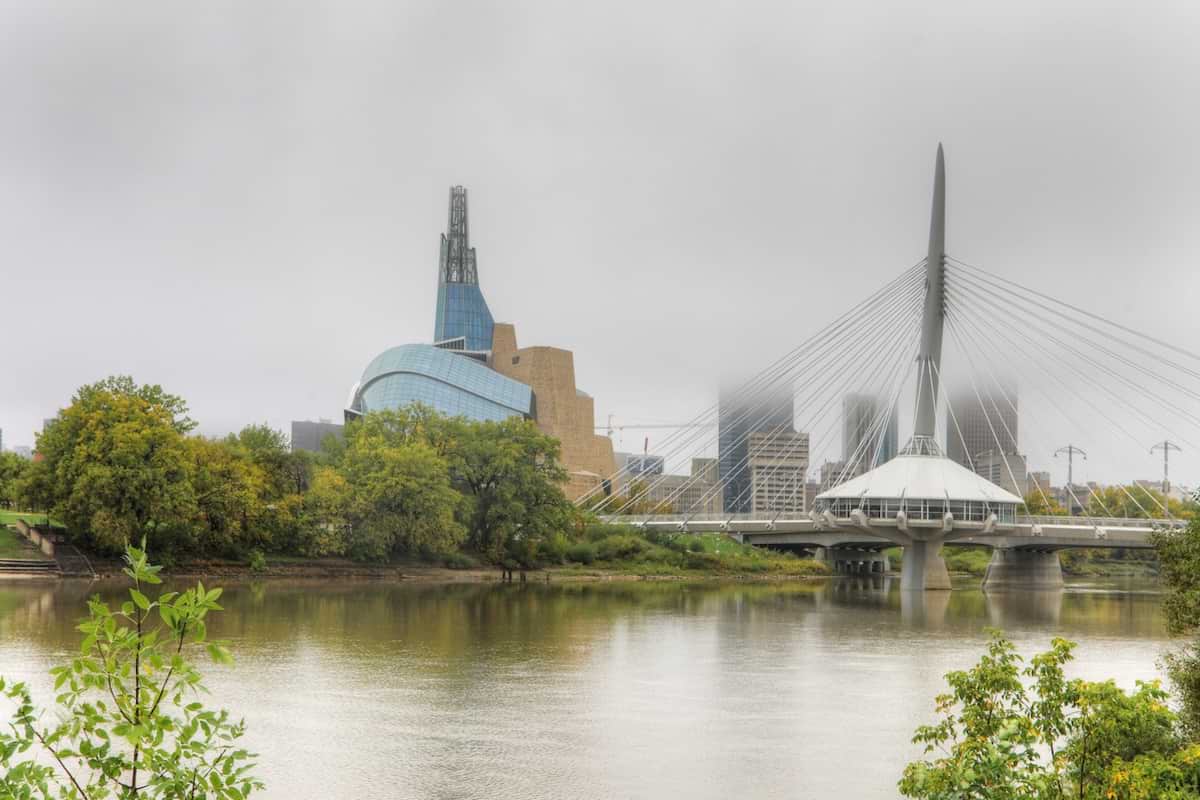 Manitoba MPs announce work permit extensions for provincial nominee candidates