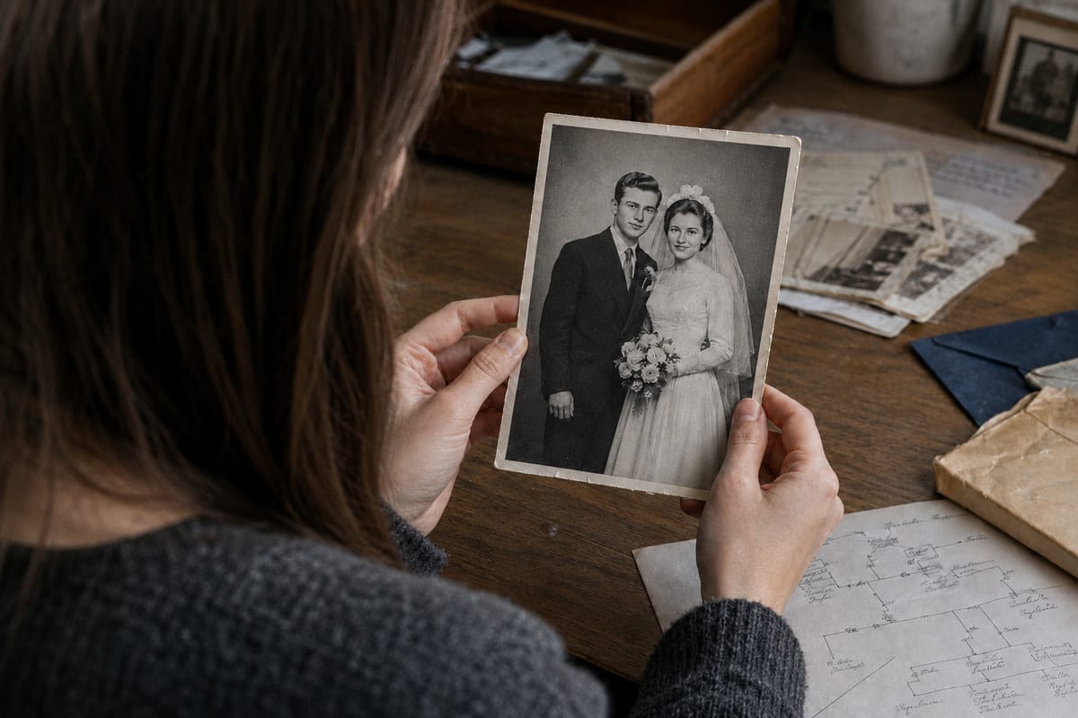 Canada quietly drops requirement for grandparents’ marriage details from the proof of citizenship application form
