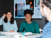 Banking Basics for International Students in Canada
