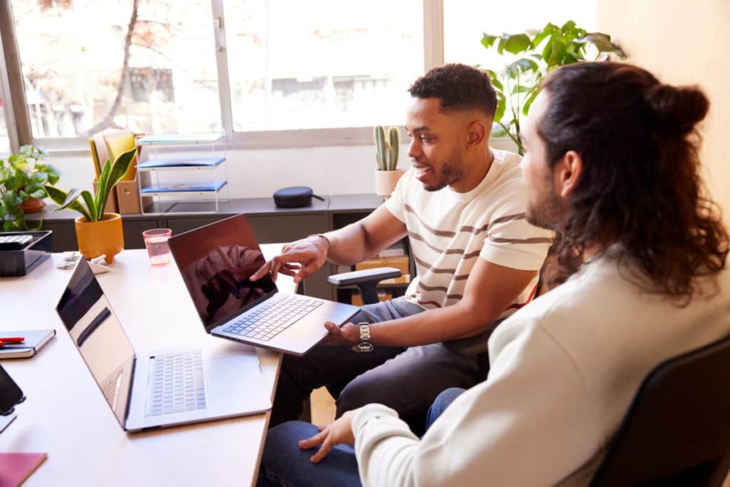 A Newcomer's Guide to TFSAs and RRSPs in Canada