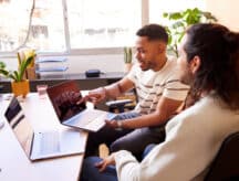 A Newcomer's Guide to TFSAs and RRSPs in Canada
