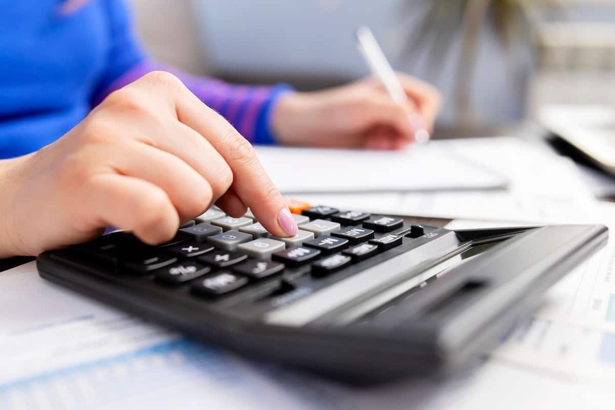 Immigration | September 01, 2026 Canada Raises Study Permit Funds Requirement