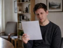 A cover letter is a document that lends more clarity to a proof of Canadian citizenship application