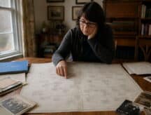 Finding generation zero may be the key to discovering one's claim for Canadian citizenship by descent