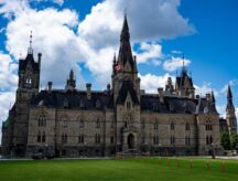 New measures allow work authorization for foreign nationals in Canada who have left Palestine, who might otherwise be at risk of losing status.