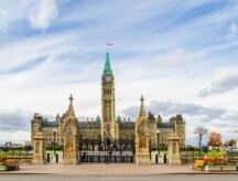 Canada has walked back the current employee restriction on reciprocal employment work permits.