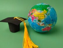 International Degree