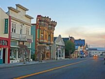 Californians with Canadian ancestry are now eligible for Canadian citizenship by descent