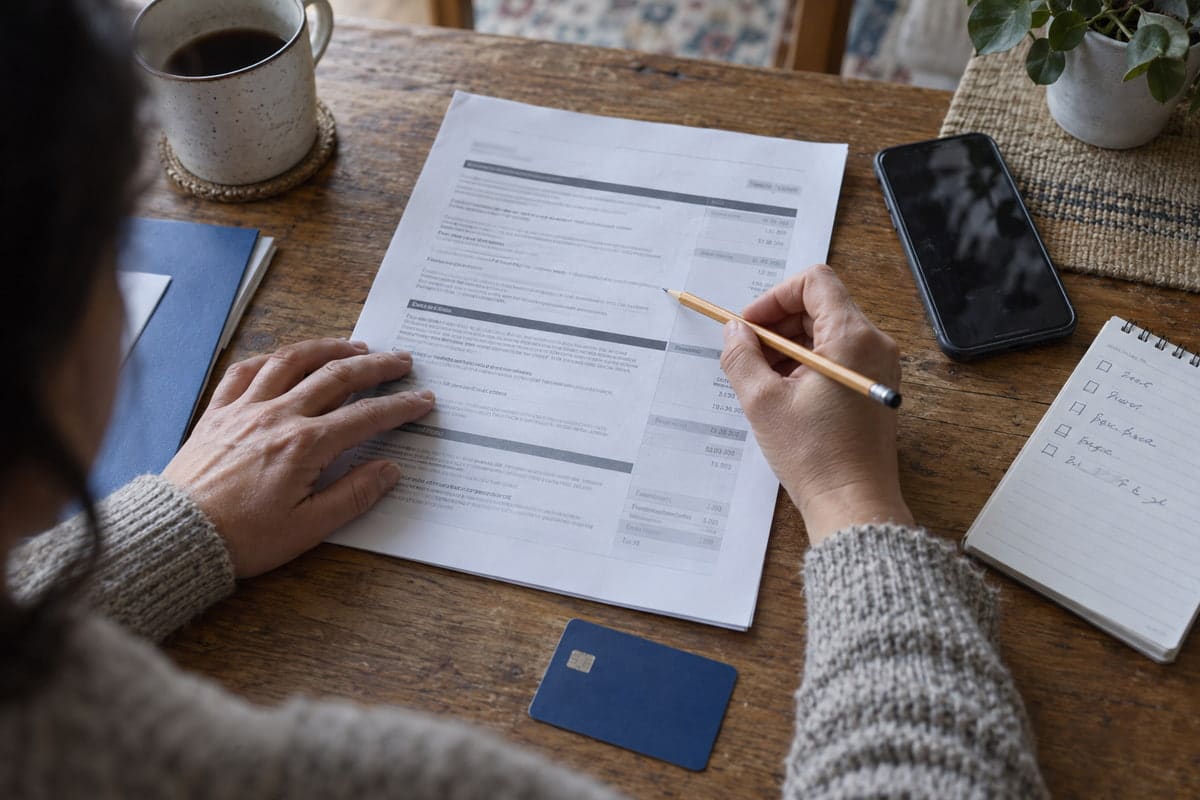 How to spot a Canadian citizenship by descent scam before you pay