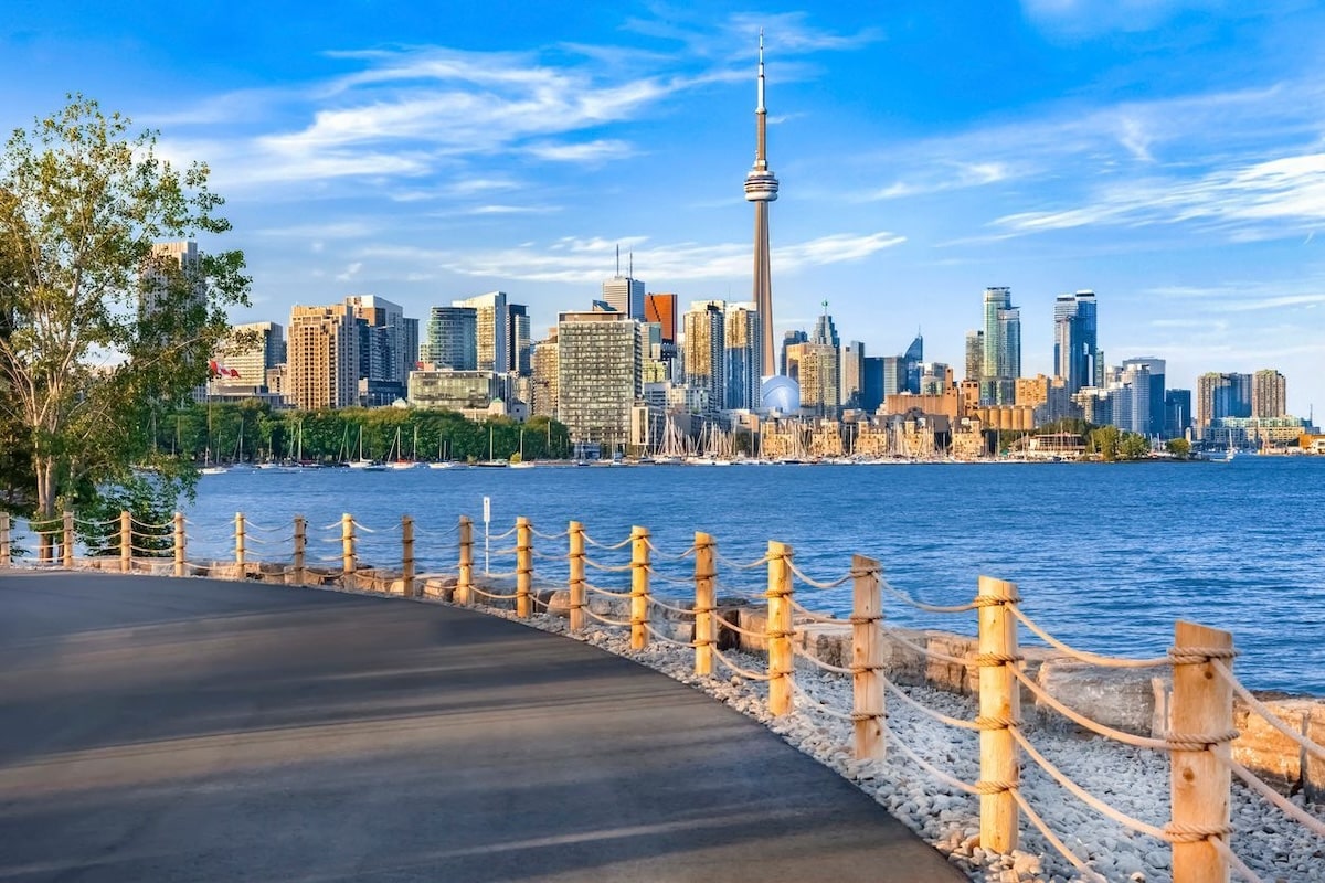 Canada invites 3,500 tradespeople to apply for permanent residence