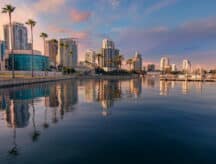 Thousands of Floridians are now Canadian citizens even if they never visited Canada