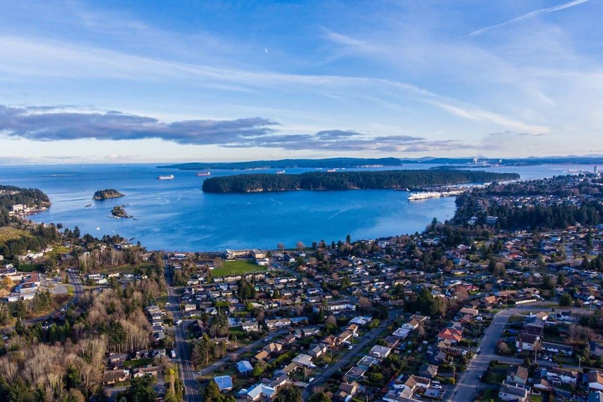 British Columbia Targets Essential Workers in Latest Immigration Draws | Integri News