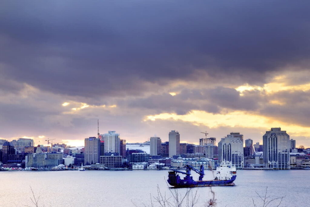 Work permit freeze now includes Halifax, Fredericton, Kingston, St. Catharines-Niagara, Regina, and Lethbridge, as well as 24 previously affected regions.