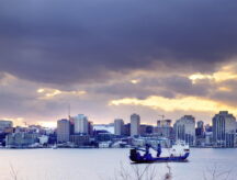 Work permit freeze now includes Halifax, Fredericton, Kingston, St. Catharines-Niagara, Regina, and Lethbridge, as well as 24 previously affected regions.