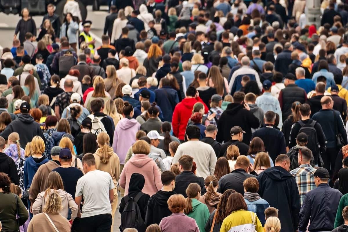 Canada releases updated breakdown of Express Entry candidate scores