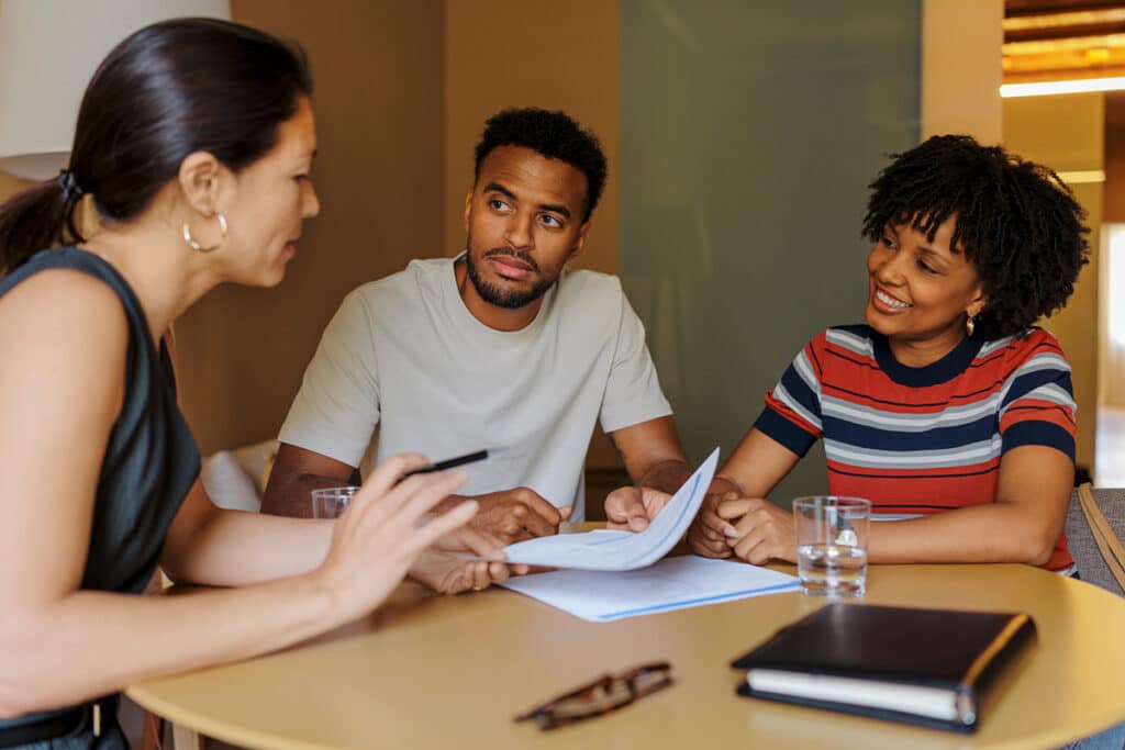 Understanding Secured and Unsecured Lending