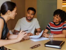 Understanding Secured and Unsecured Lending