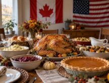 Millions of Americans may also be Canadian citizens, following the passing of a new citizenship bill