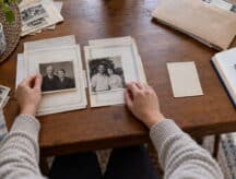 Those not in contact with family may have a harder time proving their Canadian citizenship by descent status