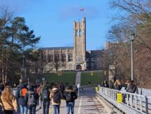 We provide three tips to help smooth the journey to Canadian permanent residence for international student graduates.